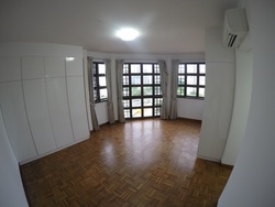 Parkway View (D15), Apartment #574259321